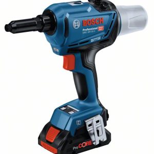 Bosch GRG 18V-16 C 06019K5000