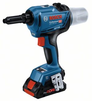 Bosch GRG 18V-16 C 06019K5000