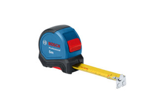 Bosch Trakasti metar od 5 m 1600A016BH