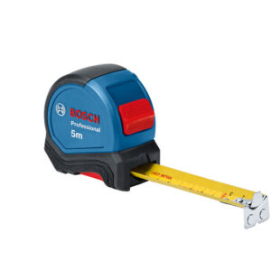 Bosch Trakasti metar od 5 m 1600A016BH
