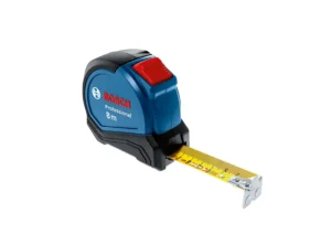 Bosch Trakasti metar od 8 m 1600A01V3S