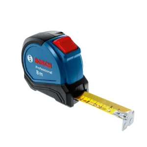 Bosch Trakasti metar od 8 m 1600A01V3S