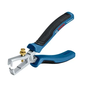 Bosch Blankerica od 160 mm 1600A01V03