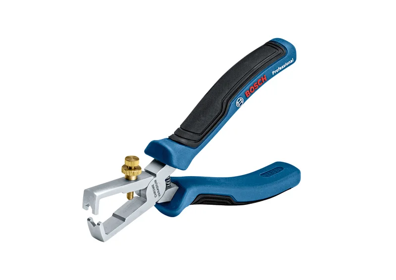 Bosch Blankerica od 160 mm 1600A01V03