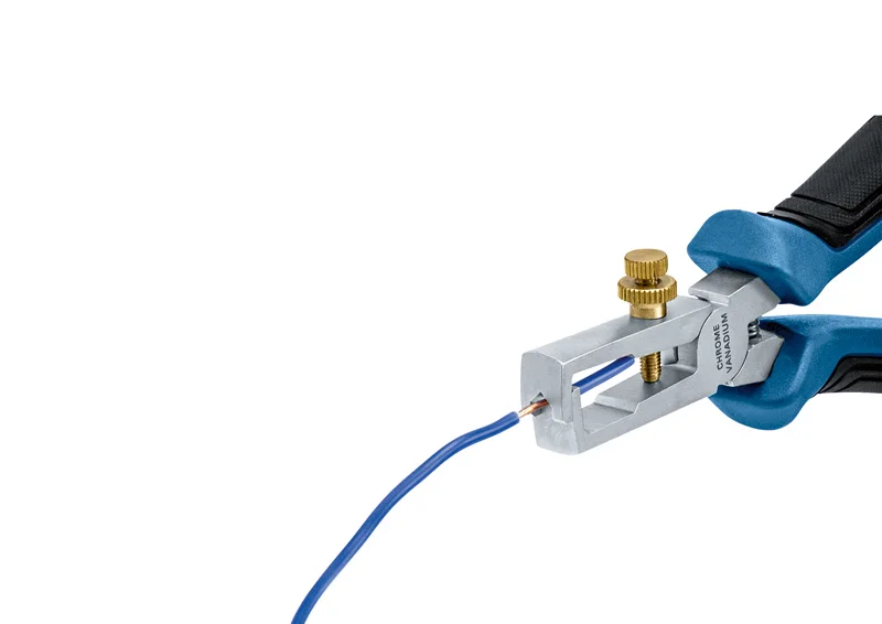 Bosch Blankerica od 160 mm 1600A01V03