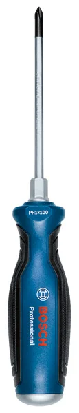 Bosch Odvrtač PH 1x100 1600A01TG2