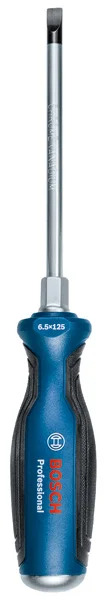 Bosch Odvrtač SL 6.5x125 1600A01TG1