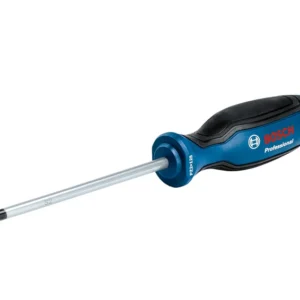 Bosch Odvrtač PZ 2x125 1600A01V08