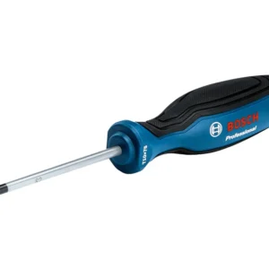 Bosch Odvrtač TX 10x75 1600A01V0A