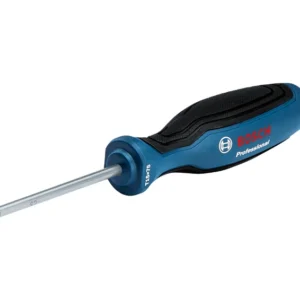 Bosch Odvrtač TX 15x75 1600A01V0B