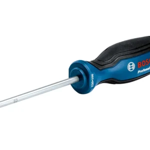 Bosch Odvrtač TX 20x100 1600A01V0C