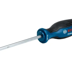 Bosch Odvrtač TX 30x125 1600A01V0E