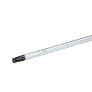 Bosch Odvrtač TX 40x125 1600A01V0F