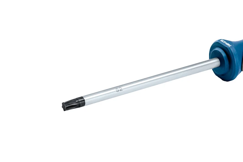 Bosch Odvrtač TX 40x125 1600A01V0F