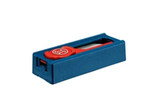 Bosch Zamenska sečiva 10 kom. 1600A016ZH