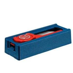Bosch Zamenska sečiva 10 kom. 1600A016ZH