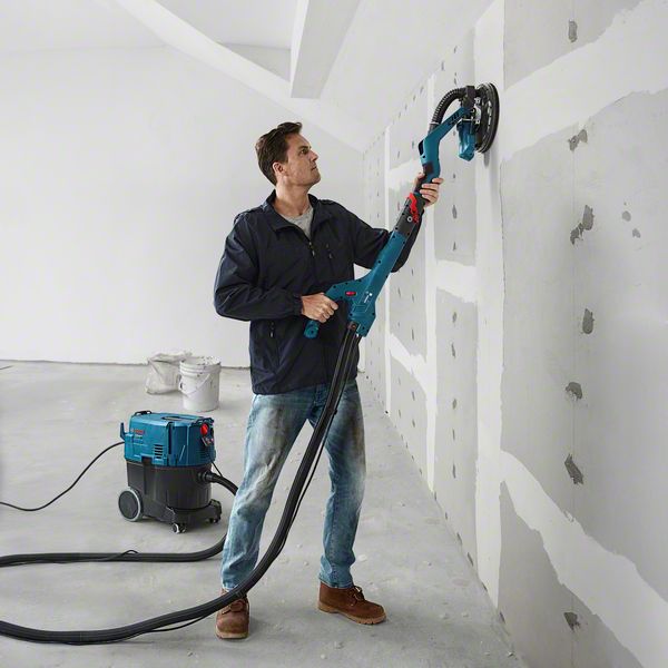 Bosch Brusilica za suvu gradnju GTR 550 Professional 06017D4020