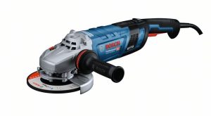 Bosch Ugaona brusilica GWS 30-180 B Professional 06018G0000