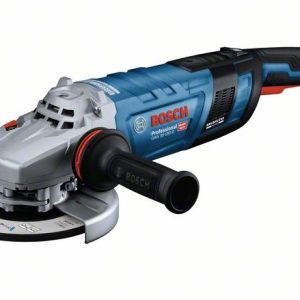Bosch Ugaona brusilica GWS 30-180 B Professional 06018G0000