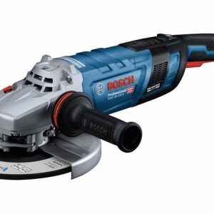 Bosch Ugaona brusilica GWS 30-230 B Professional 06018G1000