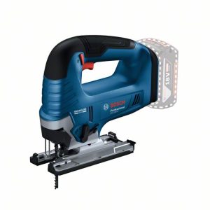 Bosch Akumulatorske ubodne testere GST 185-LI Professional 06015B3023