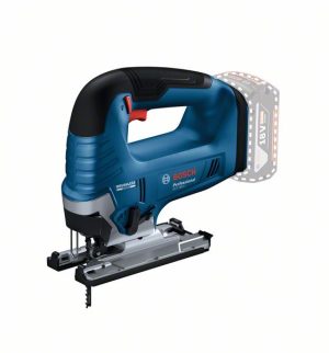 Bosch Akumulatorske ubodne testere GST 185-LI Professional 06015B3023
