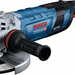Bosch Ugaona brusilica GWS 30-180 PB Professional 06018G0100
