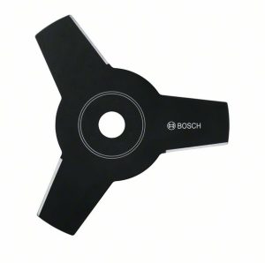 Bosch Sistemski pribor AFS 23-37 nož trimera za travu i grmlje 23 cm F016800414