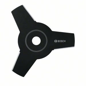 Bosch Sistemski pribor AFS 23-37 nož trimera za travu i grmlje 23 cm F016800414