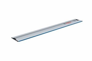 Bosch Sistemski pribor FSN 1100 Professional 1600Z00006