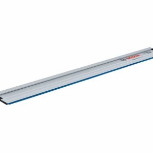 Bosch Sistemski pribor FSN 1100 Professional 1600Z00006