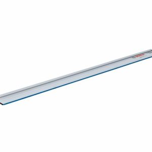 Bosch Sistemski pribor FSN 1600 Professional 1600Z0000F