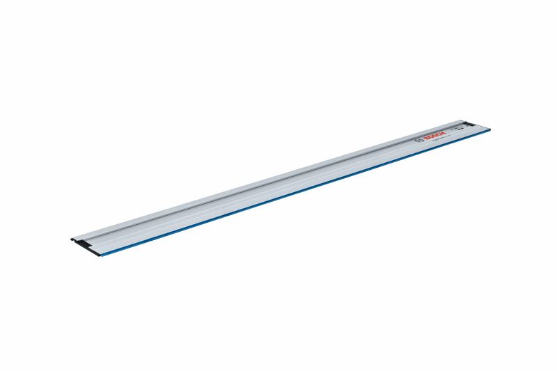 Bosch Sistemski pribor FSN 1600 Professional 1600Z0000F