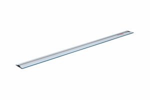 Bosch Sistemski pribor FSN 2100 Professional 1600Z00007