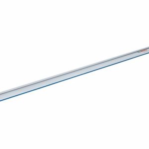 Bosch Sistemski pribor FSN 2100 Professional 1600Z00007