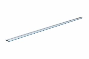 Bosch Sistemski pribor FSN 3100 Professional 1600Z00008