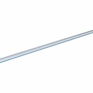 Bosch Sistemski pribor FSN 3100 Professional 1600Z00008