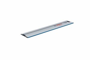 Bosch Sistemski pribor FSN 800 Professional 1600Z00005