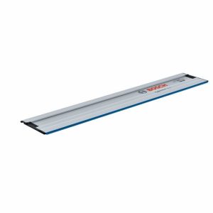 Bosch Sistemski pribor FSN 800 Professional 1600Z00005
