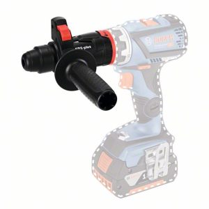 Bosch FlexiClick nastavak GFA 18-H Professional 1600A003NF