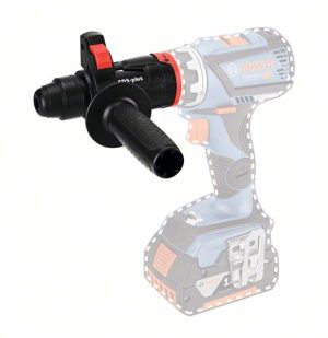Bosch FlexiClick nastavak GFA 18-H Professional 1600A003NF