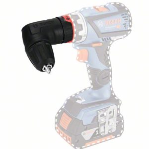 Bosch FlexiClick nastavak GFA 18-WB Professional 1600A001SK