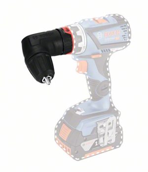 Bosch FlexiClick nastavak GFA 18-WB Professional 1600A001SK