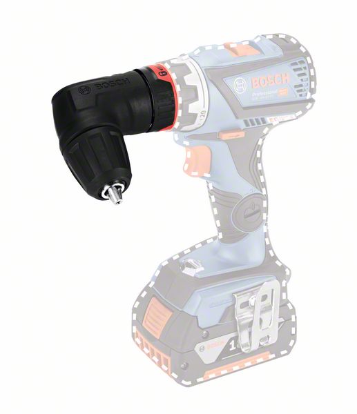 Bosch FlexiClick nastavak GFA 18-WB Professional 1600A001SK