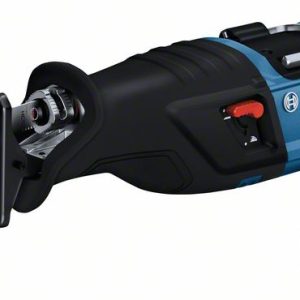 Bosch Akumulatorska univerzalna testera BITURBO GSA 185-LI Professional 06016C0020