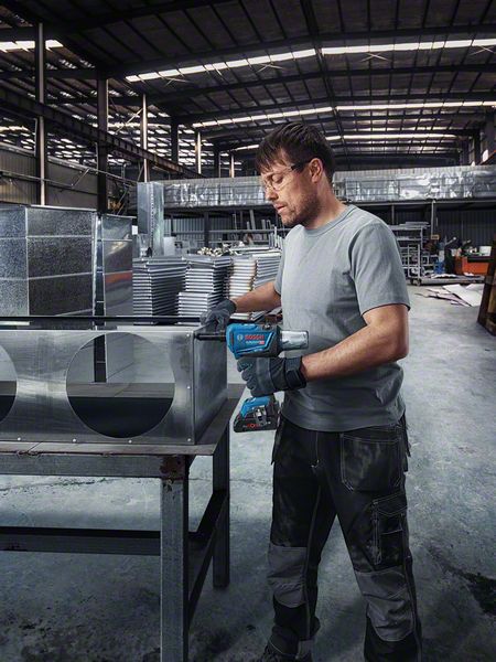 Bosch GRG 18V-16 C 06019K5000