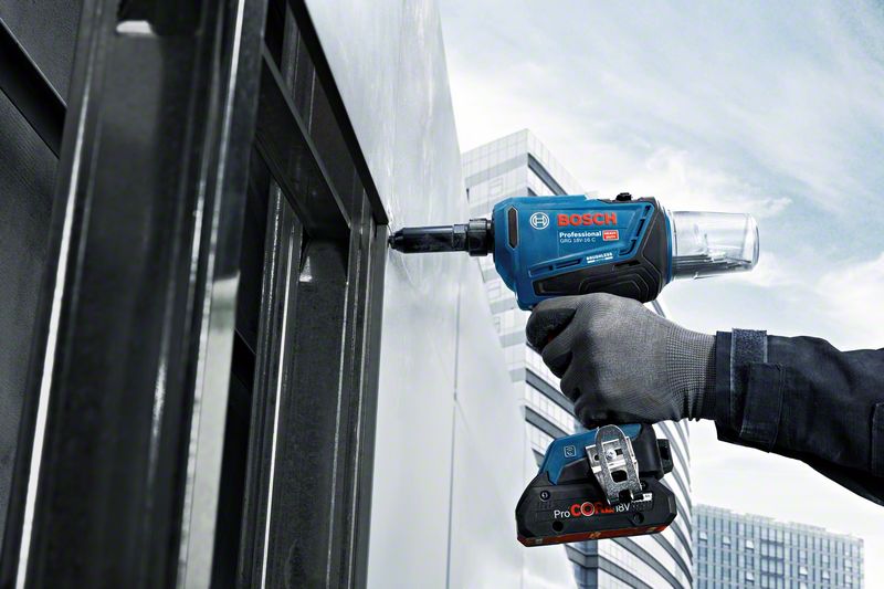 Bosch GRG 18V-16 C 06019K5000