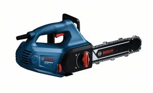 Bosch testera za porobeton (aac) GAC 250 Professional 06012B6020