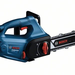 Bosch testera za porobeton (aac) GAC 250 Professional 06012B6020
