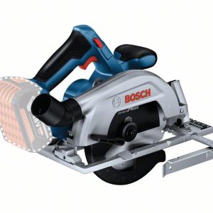 Bosch Akumulatorska kružna testera GKS 185-LI Professional 06016C1223